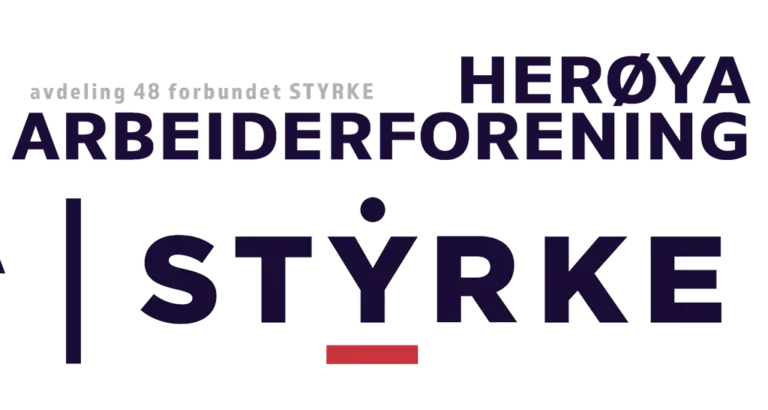 logo-Heroyaarbeiderforening-nettside.webp