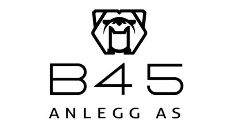 logo-b45-nettside.webp