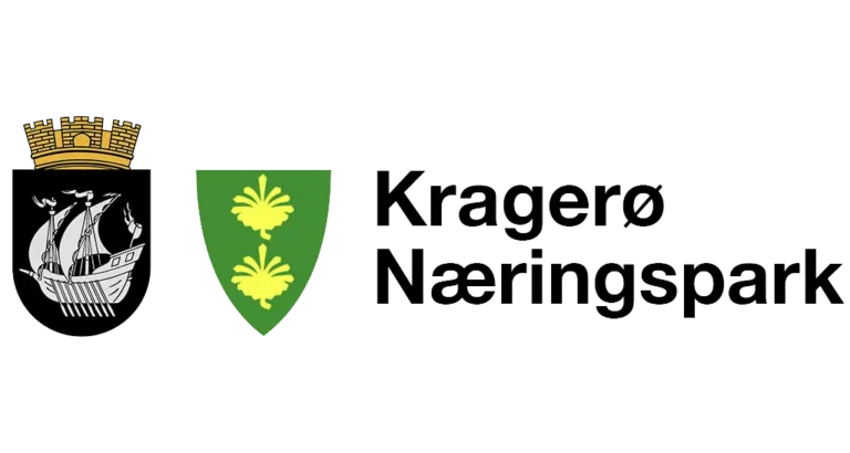 logo-kragero-nearingspark-nettside.webp