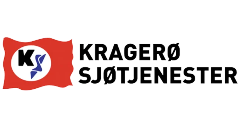 logo-kragero-sjotjenester-nettside.webp