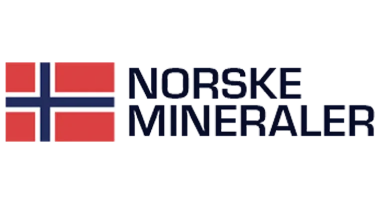 logo-norske-mineraler-nettside.webp