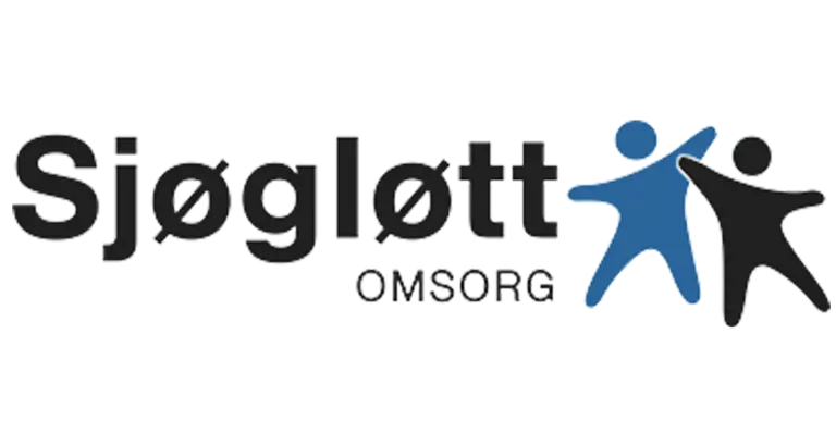 logo-sjoglott-omsorg-nettside.webp