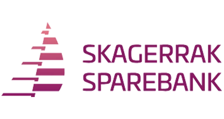 logo-skagerak-sparebank.webp