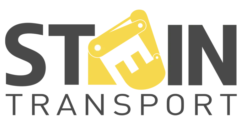 logo-steintransport-nettside.webp