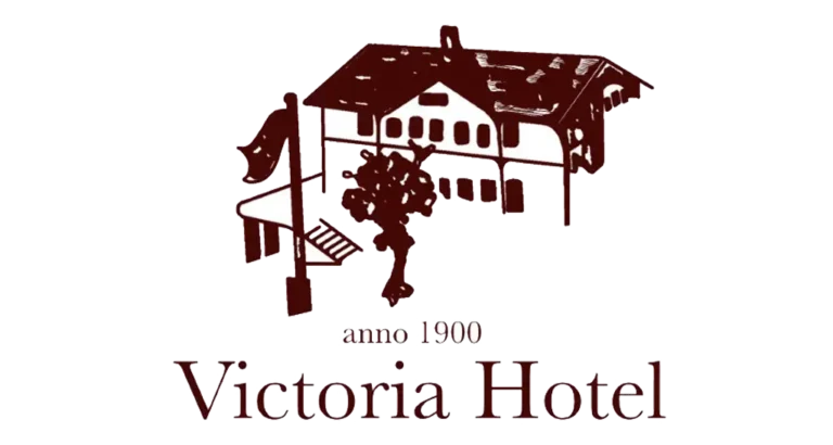 logo-victoria-hotel-kragero-nettside.webp