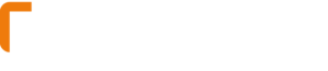 Tønsberg Webdesign - et lokalt konsept levert av Oslo Webdesign AS